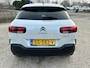 Citroën C4 Cactus 1.2 PureTech Shine Navi, cruise Panodak