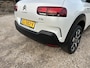 Citroën C4 Cactus 1.2 PureTech Shine Navi, cruise Panodak