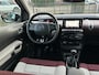 Citroën C4 Cactus 1.2 PureTech Shine Navi, cruise Panodak