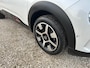 Citroën C4 Cactus 1.2 PureTech Shine Navi, cruise Panodak