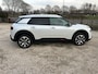 Citroën C4 Cactus 1.2 PureTech Shine Navi, cruise Panodak