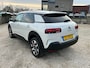 Citroën C4 Cactus 1.2 PureTech Shine Navi, cruise Panodak