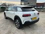Citroën C4 Cactus 1.2 PureTech Shine Navi, cruise Panodak