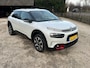 Citroën C4 Cactus 1.2 PureTech Shine Navi, cruise Panodak