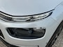 Citroën C4 Cactus 1.2 PureTech Shine Navi, cruise Panodak