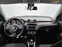 Suzuki Swift 1.4 Sport Smart Hybrid | Navigatie | 17"LMV | ACC | ECC | Cam | DAB | Stoel Verwarming | Sport Stoelen | PDC |