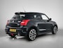 Suzuki Swift 1.4 Sport Smart Hybrid | Navigatie | 17"LMV | ACC | ECC | Cam | DAB | Stoel Verwarming | Sport Stoelen | PDC |
