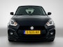 Suzuki Swift 1.4 Sport Smart Hybrid | Navigatie | 17"LMV | ACC | ECC | Cam | DAB | Stoel Verwarming | Sport Stoelen | PDC |