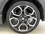 Suzuki Swift 1.4 Sport Smart Hybrid | Navigatie | 17"LMV | ACC | ECC | Cam | DAB | Stoel Verwarming | Sport Stoelen | PDC |