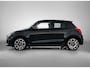 Suzuki Swift 1.4 Sport Smart Hybrid | Navigatie | 17"LMV | ACC | ECC | Cam | DAB | Stoel Verwarming | Sport Stoelen | PDC |