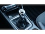 Mercedes-Benz A-klasse 180 Prestige 122pk Airco PDC Stoelverwarming 18inch LM *166100km* Clima *Kosmoblack*