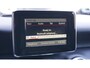 Mercedes-Benz A-klasse 180 Prestige 122pk Airco PDC Stoelverwarming 18inch LM *166100km* Clima *Kosmoblack*