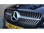 Mercedes-Benz A-klasse 180 Prestige 122pk Airco PDC Stoelverwarming 18inch LM *166100km* Clima *Kosmoblack*