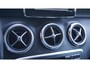 Mercedes-Benz A-klasse 180 Prestige 122pk Airco PDC Stoelverwarming 18inch LM *166100km* Clima *Kosmoblack*