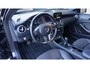 Mercedes-Benz A-klasse 180 Prestige 122pk Airco PDC Stoelverwarming 18inch LM *166100km* Clima *Kosmoblack*