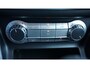 Mercedes-Benz A-klasse 180 Prestige 122pk Airco PDC Stoelverwarming 18inch LM *166100km* Clima *Kosmoblack*