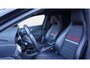 Mercedes-Benz A-klasse 180 Prestige 122pk Airco PDC Stoelverwarming 18inch LM *166100km* Clima *Kosmoblack*