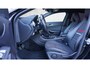 Mercedes-Benz A-klasse 180 Prestige 122pk Airco PDC Stoelverwarming 18inch LM *166100km* Clima *Kosmoblack*
