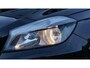 Mercedes-Benz A-klasse 180 Prestige 122pk Airco PDC Stoelverwarming 18inch LM *166100km* Clima *Kosmoblack*