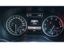 Mercedes-Benz A-klasse 180 Prestige 122pk Airco PDC Stoelverwarming 18inch LM *166100km* Clima *Kosmoblack*