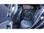 Mercedes-Benz A-klasse 180 Prestige 122pk Airco PDC Stoelverwarming 18inch LM *166100km* Clima *Kosmoblack*
