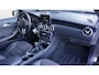 Mercedes-Benz A-klasse 180 Prestige 122pk Airco PDC Stoelverwarming 18inch LM *166100km* Clima *Kosmoblack*