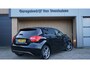 Mercedes-Benz A-klasse 180 Prestige 122pk Airco PDC Stoelverwarming 18inch LM *166100km* Clima *Kosmoblack*