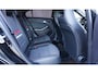 Mercedes-Benz A-klasse 180 Prestige 122pk Airco PDC Stoelverwarming 18inch LM *166100km* Clima *Kosmoblack*