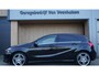 Mercedes-Benz A-klasse 180 Prestige 122pk Airco PDC Stoelverwarming 18inch LM *166100km* Clima *Kosmoblack*
