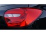 Mercedes-Benz A-klasse 180 Prestige 122pk Airco PDC Stoelverwarming 18inch LM *166100km* Clima *Kosmoblack*