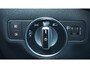 Mercedes-Benz A-klasse 180 Prestige 122pk Airco PDC Stoelverwarming 18inch LM *166100km* Clima *Kosmoblack*