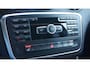 Mercedes-Benz A-klasse 180 Prestige 122pk Airco PDC Stoelverwarming 18inch LM *166100km* Clima *Kosmoblack*