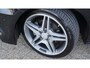 Mercedes-Benz A-klasse 180 Prestige 122pk Airco PDC Stoelverwarming 18inch LM *166100km* Clima *Kosmoblack*