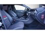Mercedes-Benz A-klasse 180 Prestige 122pk Airco PDC Stoelverwarming 18inch LM *166100km* Clima *Kosmoblack*