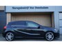 Mercedes-Benz A-klasse 180 Prestige 122pk Airco PDC Stoelverwarming 18inch LM *166100km* Clima *Kosmoblack*