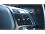 Mercedes-Benz A-klasse 180 Prestige 122pk Airco PDC Stoelverwarming 18inch LM *166100km* Clima *Kosmoblack*
