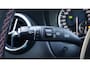Mercedes-Benz A-klasse 180 Prestige 122pk Airco PDC Stoelverwarming 18inch LM *166100km* Clima *Kosmoblack*