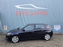 Peugeot 308 1.2 PureTech Blue Lease