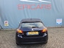 Peugeot 308 1.2 PureTech Blue Lease
