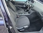 Peugeot 308 1.2 PureTech Blue Lease