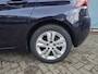 Peugeot 308 1.2 PureTech Blue Lease