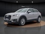 Audi Q2 1.4 TFSI CoD Design Pro Line Plus | Navigatie | Parkeersensoren | LED | 17" | Sportstoelen |