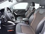 Audi Q2 1.4 TFSI CoD Design Pro Line Plus | Navigatie | Parkeersensoren | LED | 17" | Sportstoelen |