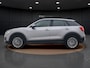 Audi Q2 1.4 TFSI CoD Design Pro Line Plus | Navigatie | Parkeersensoren | LED | 17" | Sportstoelen |