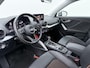 Audi Q2 1.4 TFSI CoD Design Pro Line Plus | Navigatie | Parkeersensoren | LED | 17" | Sportstoelen |