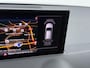 Audi Q2 1.4 TFSI CoD Design Pro Line Plus | Navigatie | Parkeersensoren | LED | 17" | Sportstoelen |