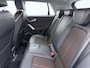 Audi Q2 1.4 TFSI CoD Design Pro Line Plus | Navigatie | Parkeersensoren | LED | 17" | Sportstoelen |