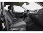 Volkswagen Tiguan Allspace 1.4 TSI Executive 7p. ✅ LED ✅ Carplay ✅ ACC