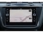 Volkswagen Tiguan Allspace 1.4 TSI Executive 7p. ✅ LED ✅ Carplay ✅ ACC