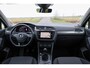 Volkswagen Tiguan Allspace 1.4 TSI Executive 7p. ✅ LED ✅ Carplay ✅ ACC